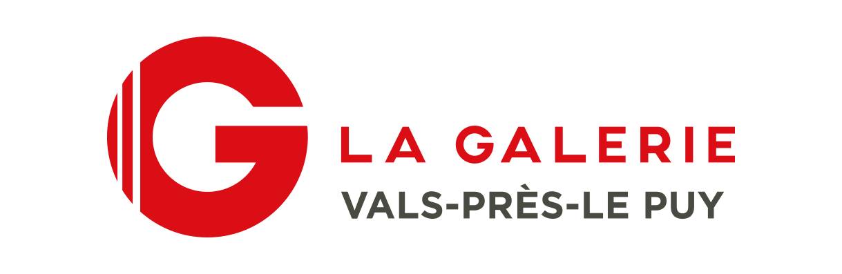 VALS-PRÈS-LE-PUY La Galerie - Vals-près-le Puy