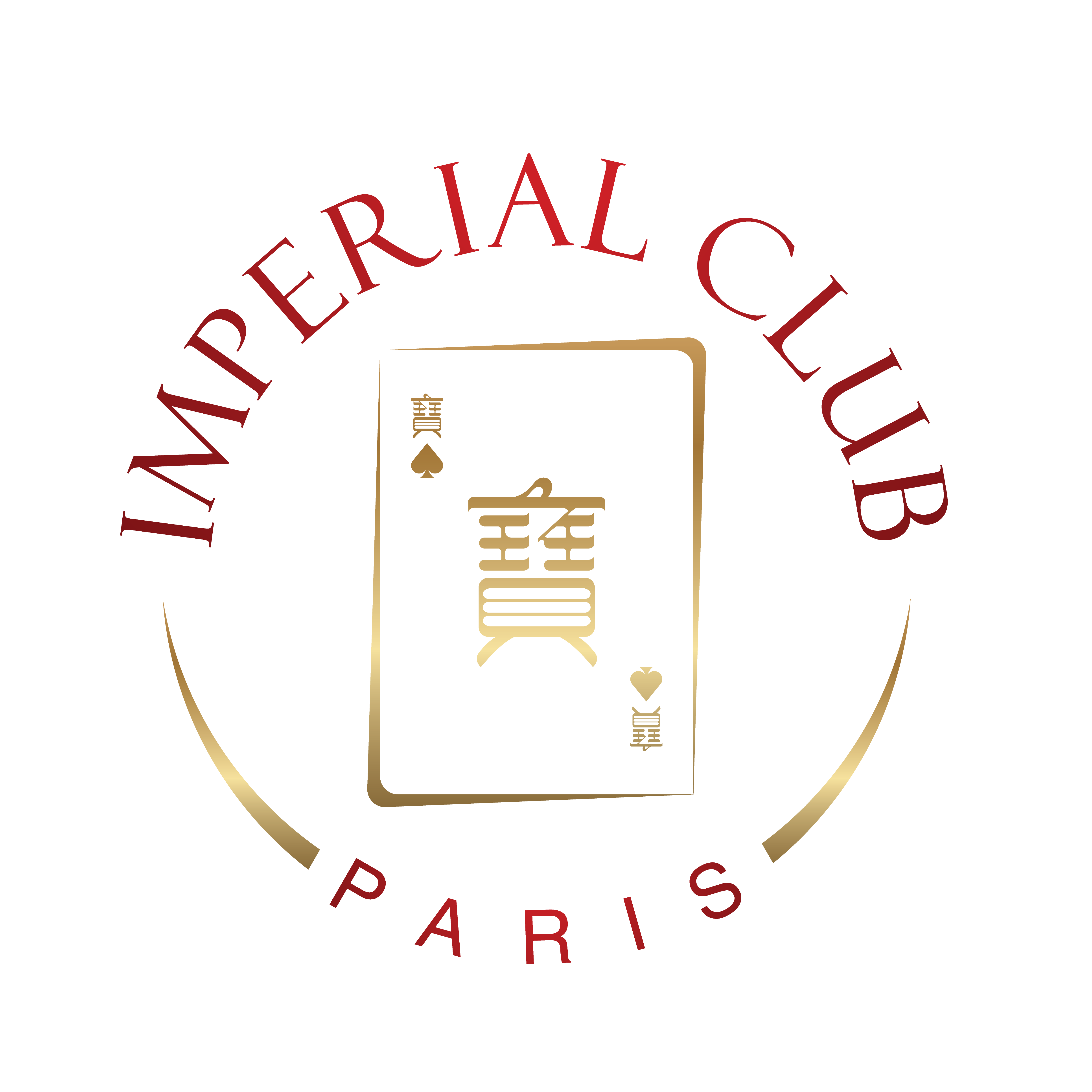 Club de jeux l'Imperial Club